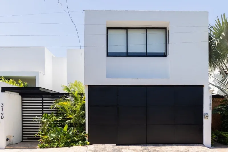 Casa en venta · Montebello, Mérida, Yucatán Casa en venta · Montebello, Mérida, Yucatán
