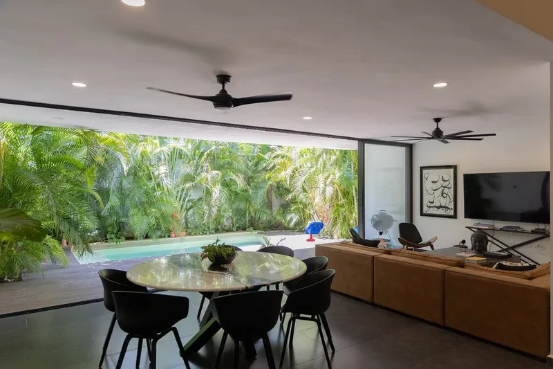 Casa en venta · Montebello, Mérida, Yucatán Casa en venta · Montebello, Mérida, Yucatán