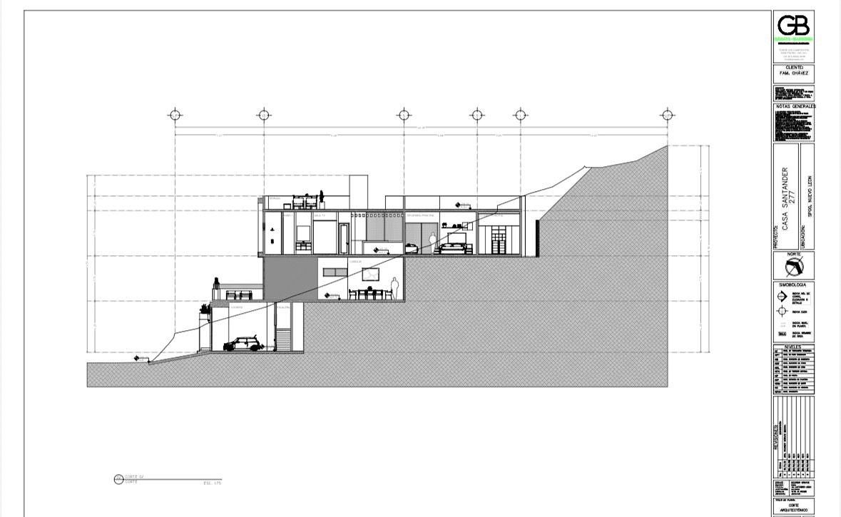 Lote en venta · Bosques de San Ángel Sector Palmillas, San Pedro Garza García, Nuevo León