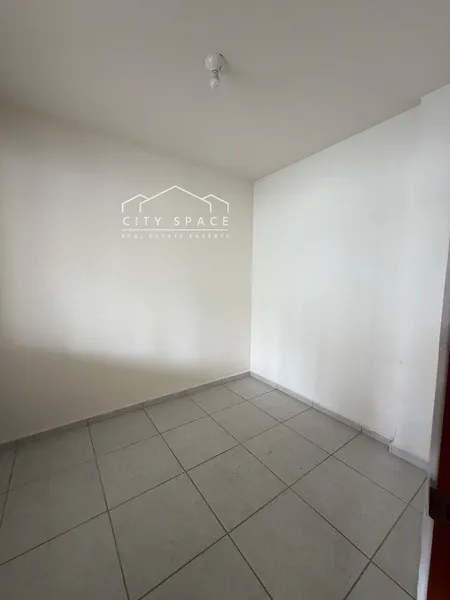 Foto 49