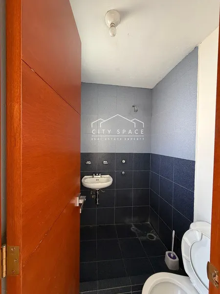 Foto 47