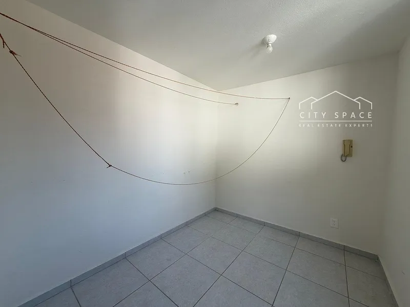 Foto 46