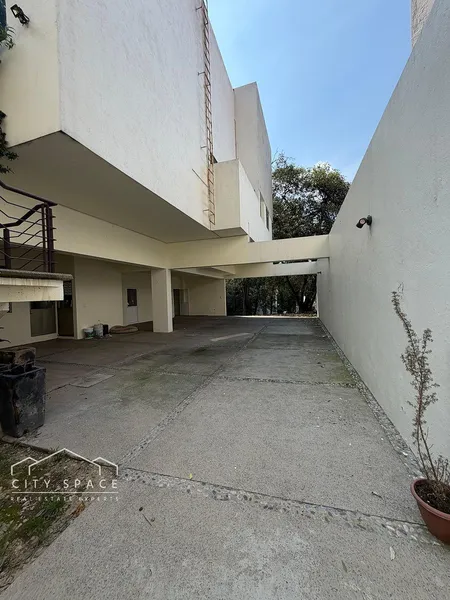 Foto 41