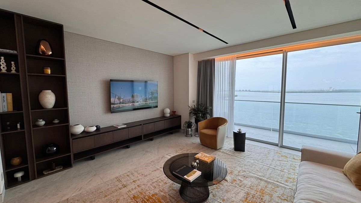 Departamento en venta · Cancún, Benito Juárez, Quintana Roo