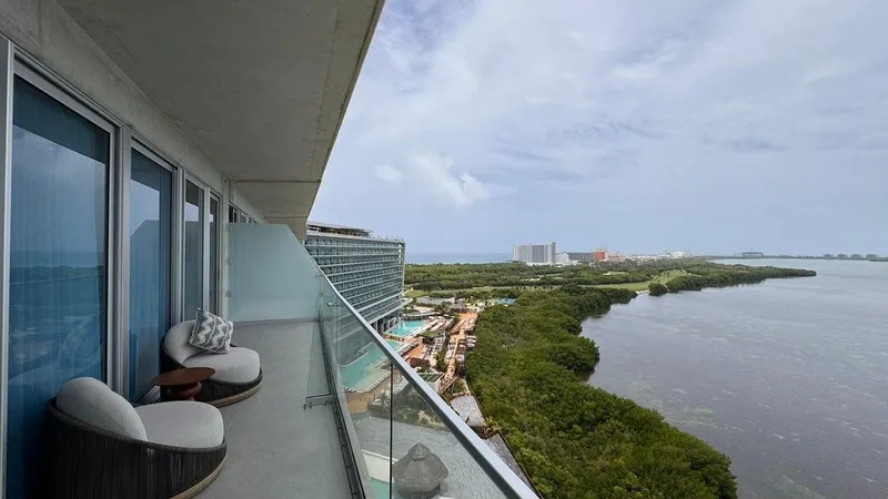 Departamento en venta · Cancún, Benito Juárez, Quintana Roo