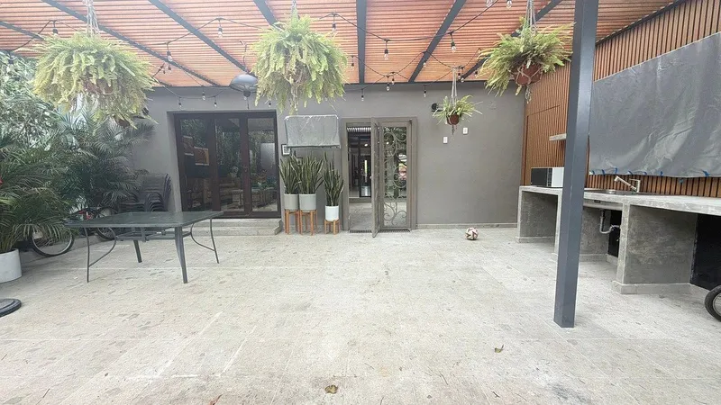 Foto 11