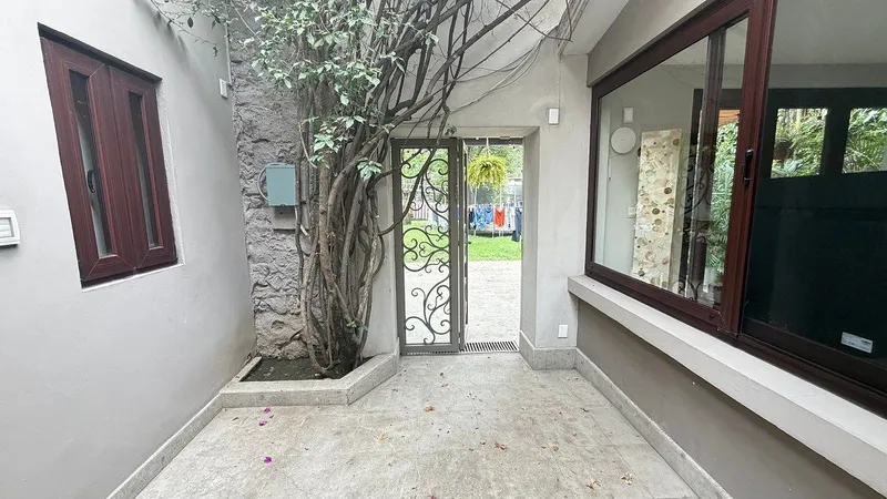 Foto 10