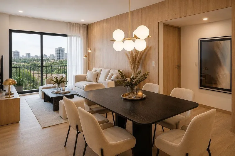 Departamento en venta · Hipodromo Condesa, Condesa, Cuauhtémoc, Ciudad de México