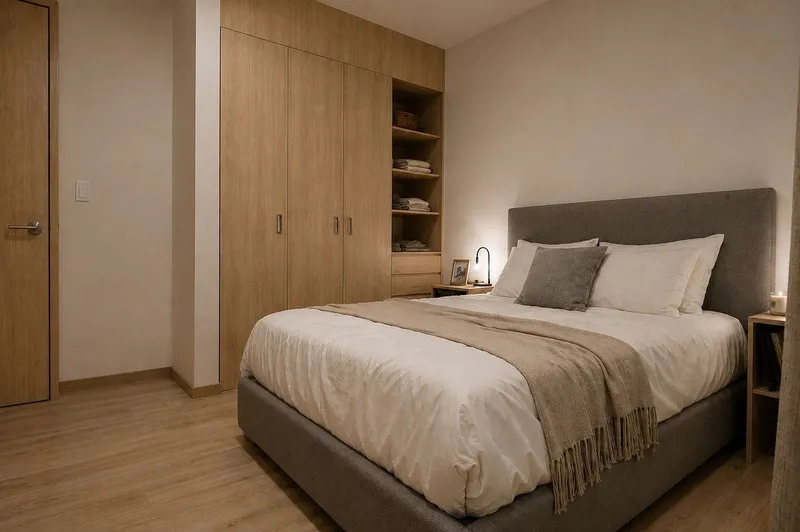 Departamento en venta · Hipodromo Condesa, Condesa, Cuauhtémoc, Ciudad de México