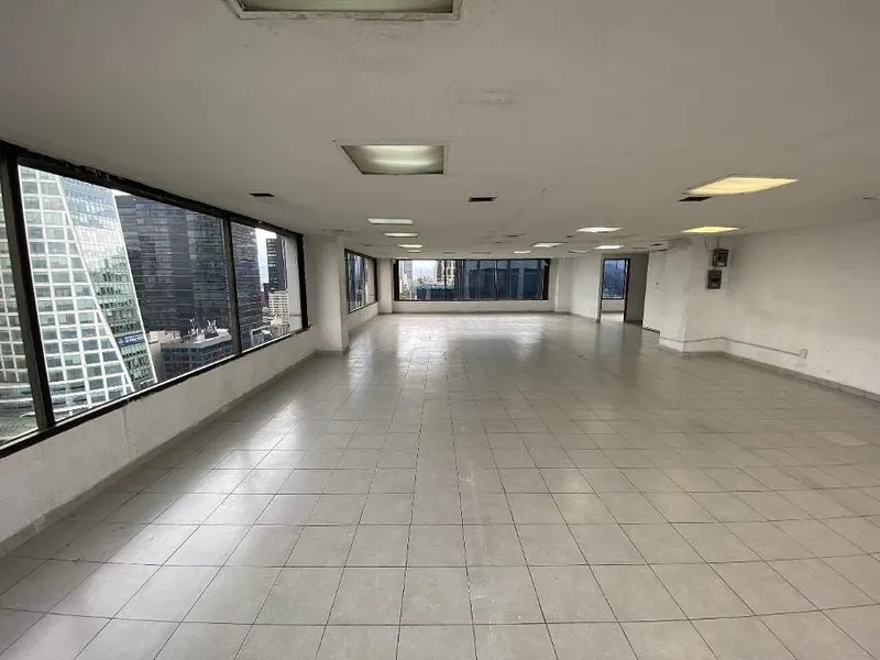 Foto 16