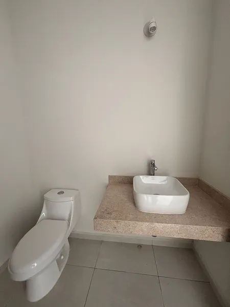 Foto 17