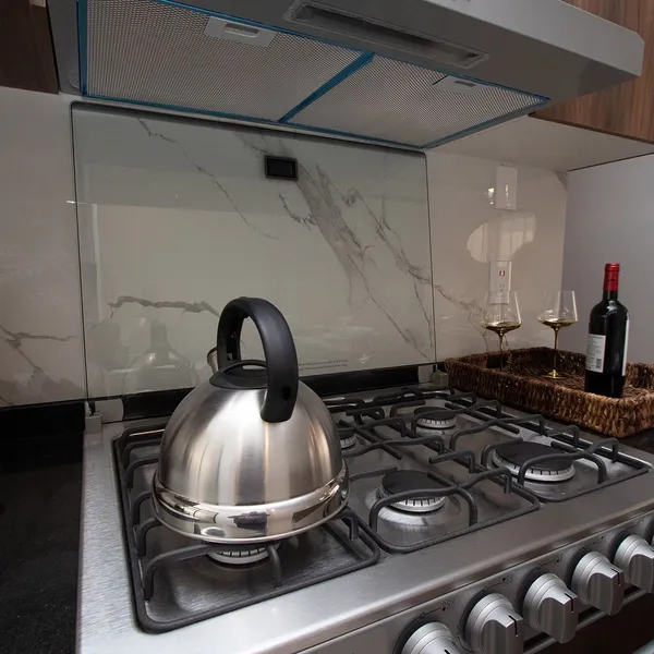 Departamento en venta · Doctores, Cuauhtémoc, Ciudad de México