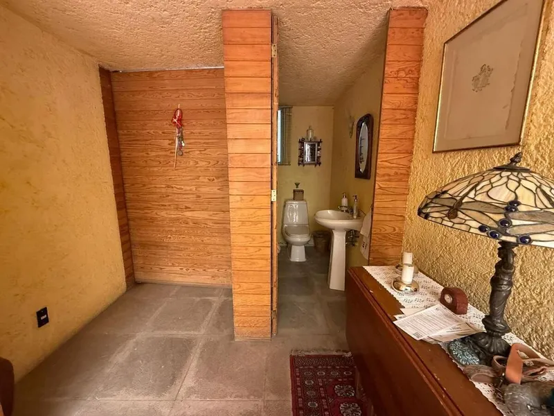 Foto 6