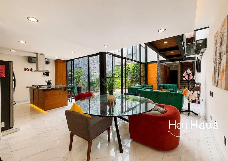 Casa en venta · Impulsora Popular Avícola, Nezahualcóyotl, Estado de México