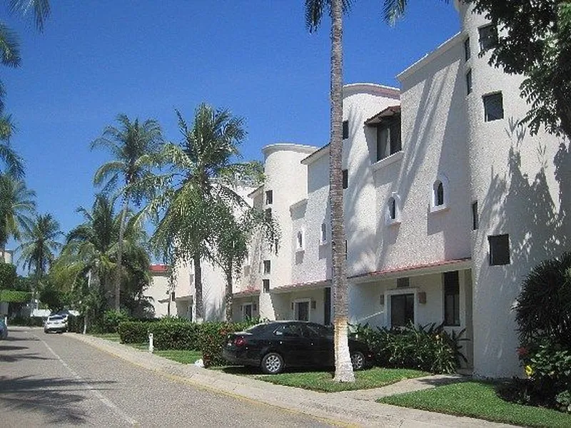 Casa en venta · La Poza, Acapulco de Juárez, Guerrero