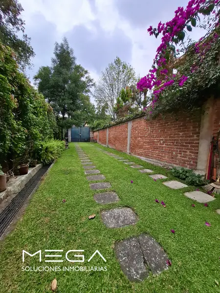 Casa en venta · Miguel Hidalgo, Ciudad de México