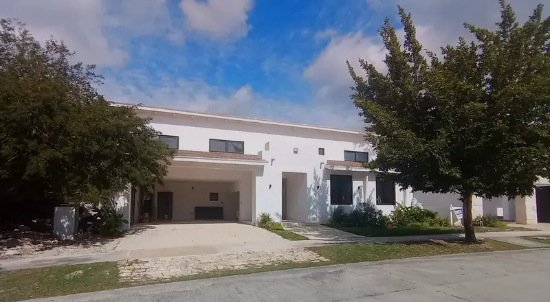 Condominio en venta · Yucatán Country Club, Mérida, Yucatán