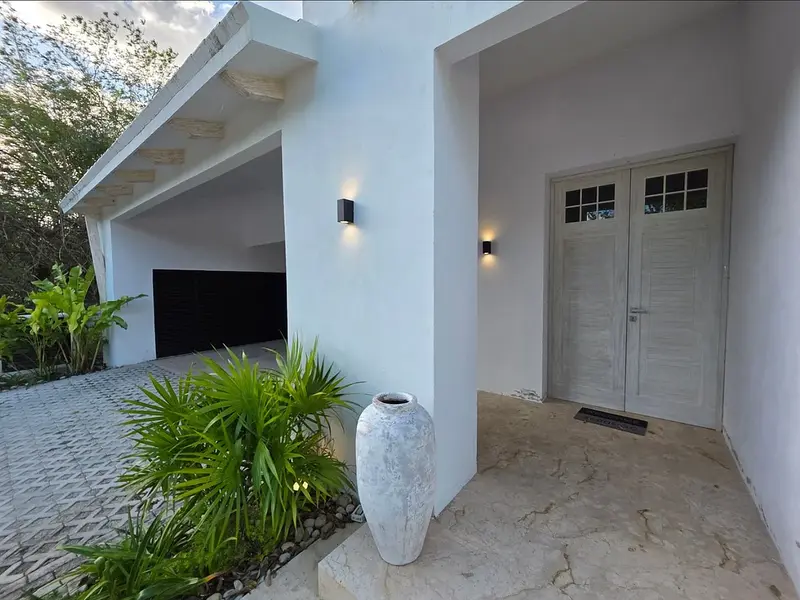 Condominio en venta · Yucatán Country Club, Mérida, Yucatán
