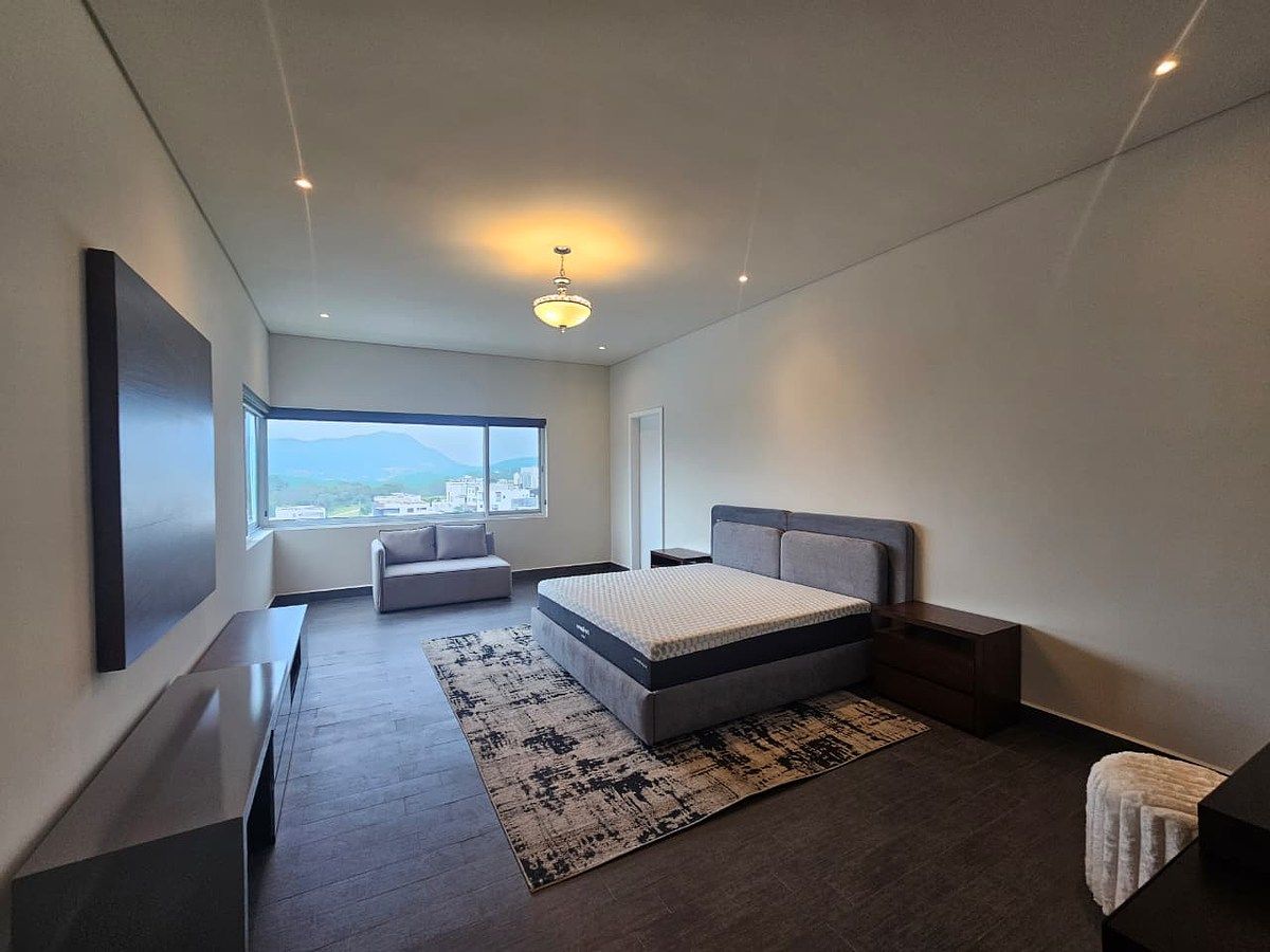 Casa en venta · Sierra Alta, Monterrey, Nuevo León Casa en venta · Sierra Alta, Monterrey, Nuevo León