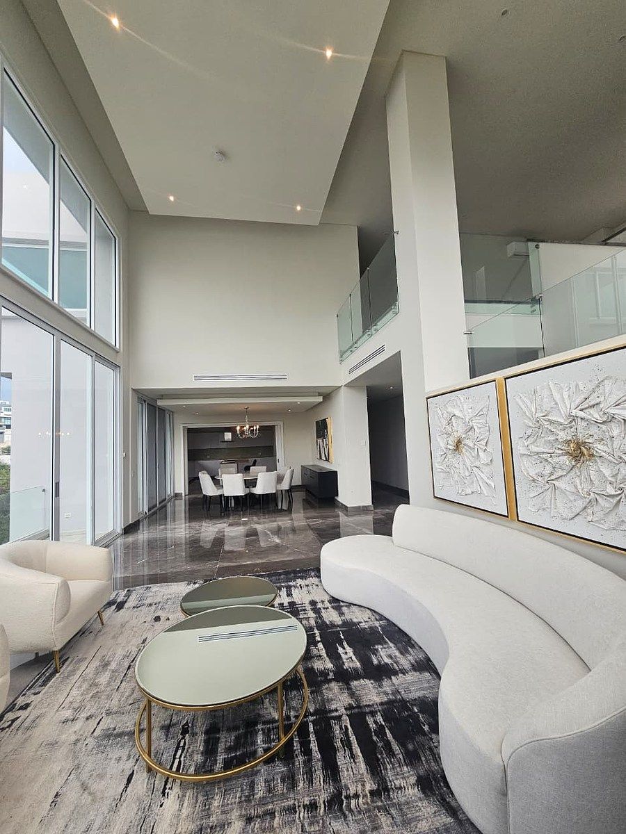 Casa en venta · Sierra Alta, Monterrey, Nuevo León Casa en venta · Sierra Alta, Monterrey, Nuevo León