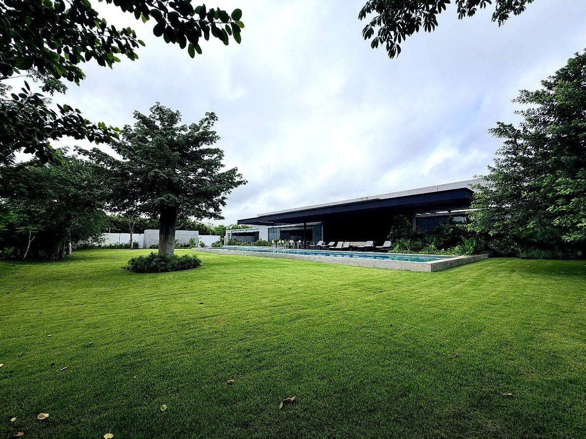 Lote en venta · Conkal, Conkal, Yucatán Lote en venta · Conkal, Conkal, Yucatán
