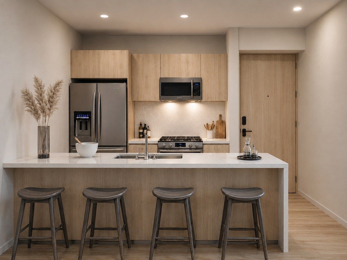 Departamento en venta · Roma Norte, Roma, Cuauhtémoc, Ciudad de México