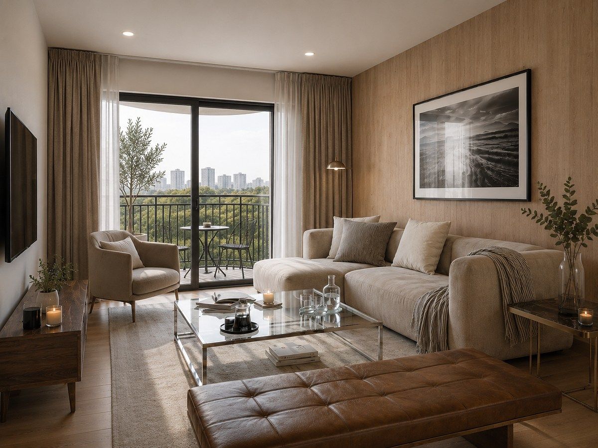Departamento en venta · Roma Norte, Roma, Cuauhtémoc, Ciudad de México