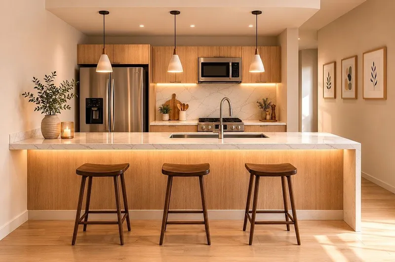 Departamento en venta · San Rafael, Cuauhtémoc, Ciudad de México Departamento en venta · San Rafael, Cuauhtémoc, Ciudad de México