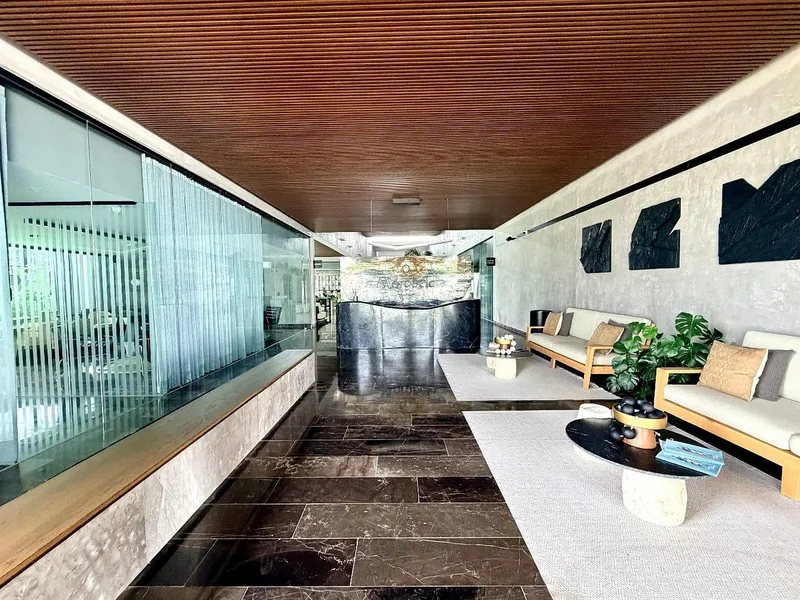 Lote en venta · Conkal, Conkal, Yucatán