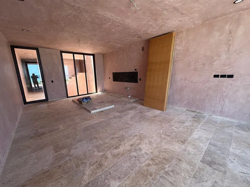 Casa en venta · San Benito, Dzemul, Yucatán