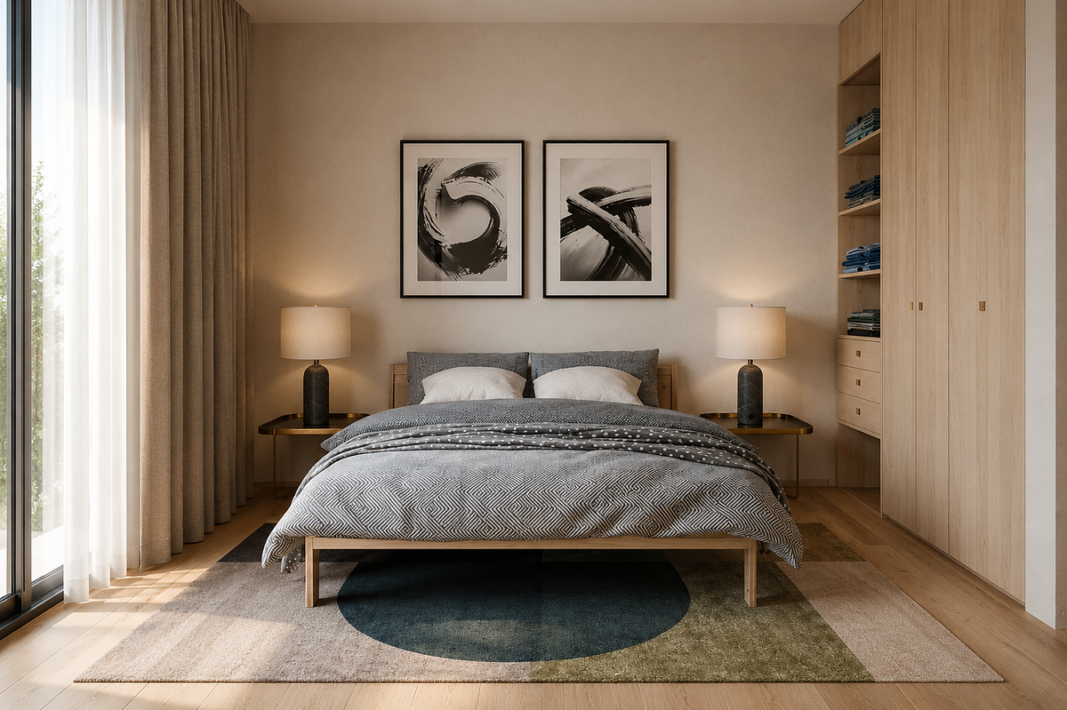 Departamento en venta · Roma Norte, Roma, Cuauhtémoc, Ciudad de México
