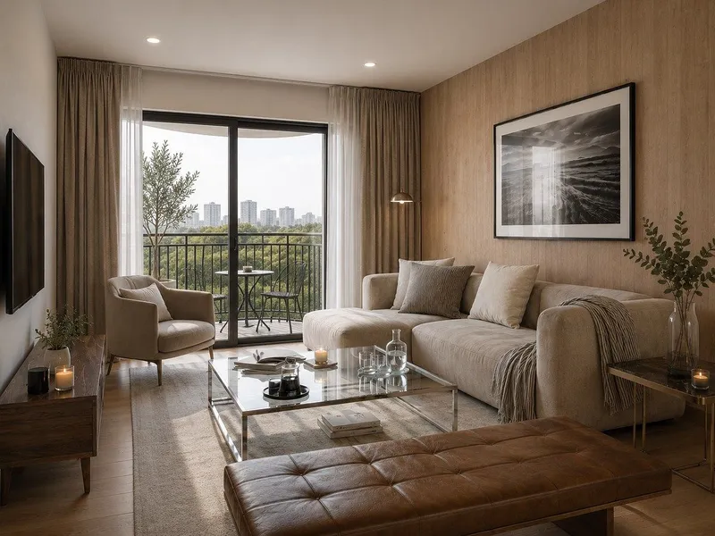 Departamento en venta · Roma Norte, Roma, Cuauhtémoc, Ciudad de México