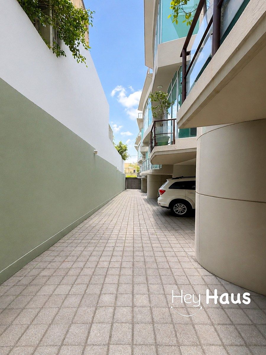 Casa en venta · Las Águilas, Álvaro Obregón, Ciudad de México