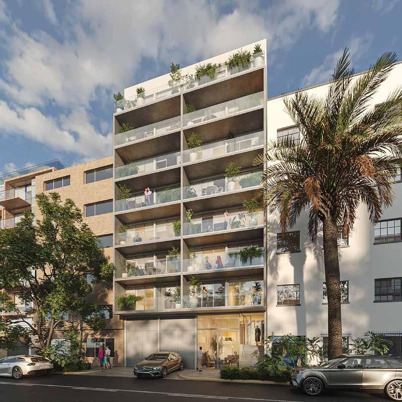 Departamento en venta · Narvarte Poniente, Narvarte, Benito Juárez, Ciudad de México