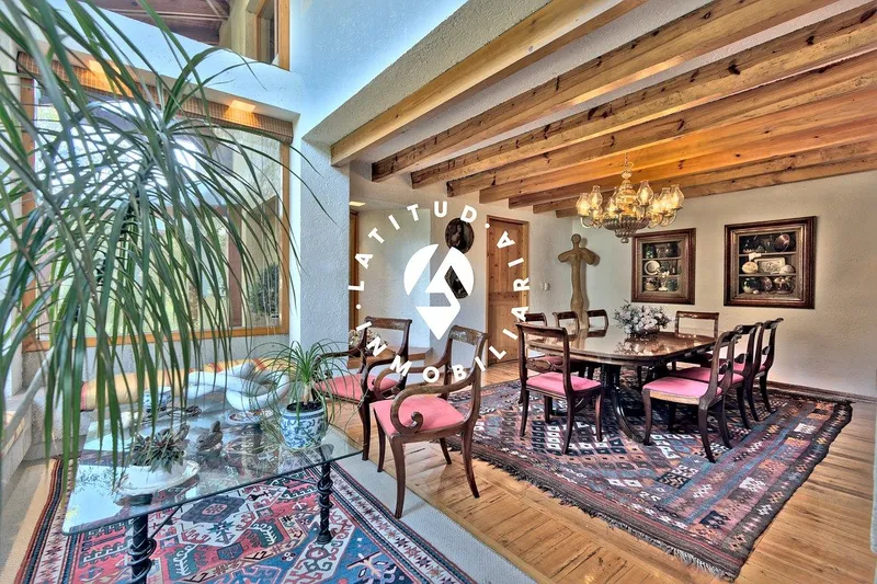 Condominio en venta · Lomas Altas, Miguel Hidalgo, Ciudad de México