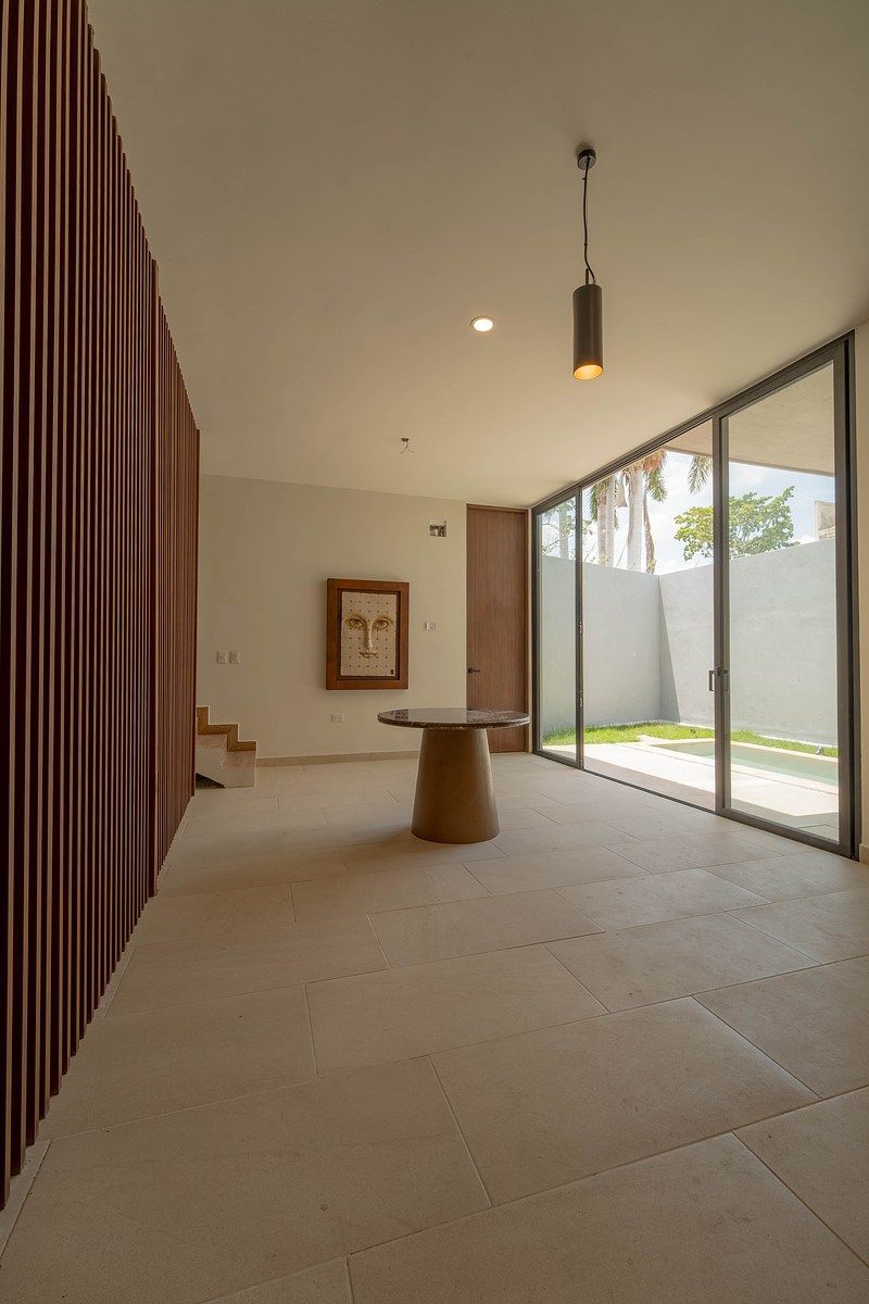 Casa en venta · Benito Juárez Nte, Mérida, Yucatán