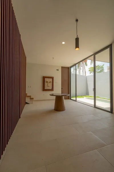 Casa en venta · Benito Juárez Nte, Mérida, Yucatán