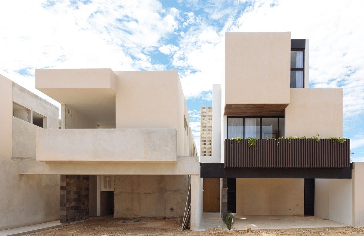 Casa en venta · Temozon Norte, Mérida, Yucatán