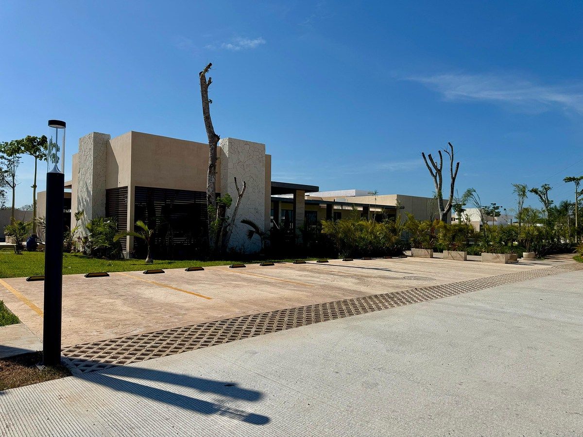 Casa en venta · Xcanatún, Mérida, Yucatán Casa en venta · Xcanatún, Mérida, Yucatán