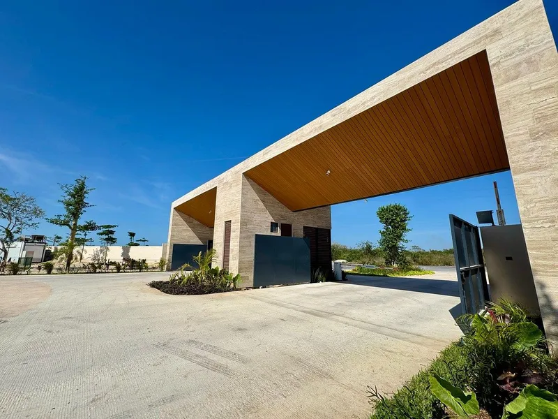 Casa en venta · Xcanatún, Mérida, Yucatán
