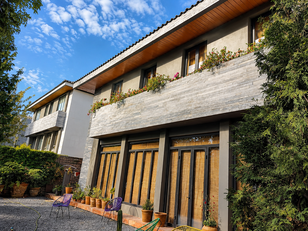 Condominio en venta · Lomas de Vista Hermosa, Cuajimalpa de Morelos, Ciudad de México Condominio en venta · Lomas de Vista Hermosa, Cuajimalpa de Morelos, Ciudad de México