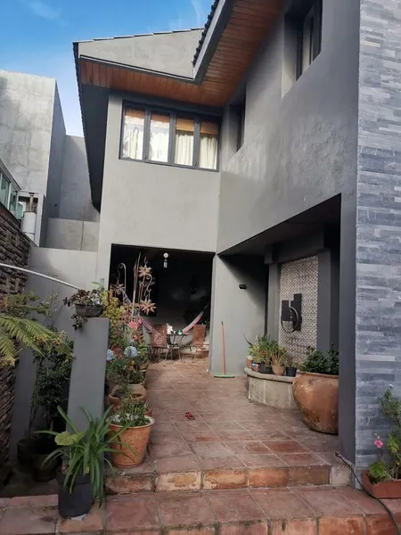 Foto 18