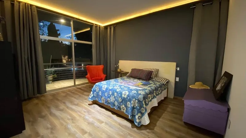 Casa en venta · Jardines del Pedregal de San Ángel, Coyoacán, Ciudad de México