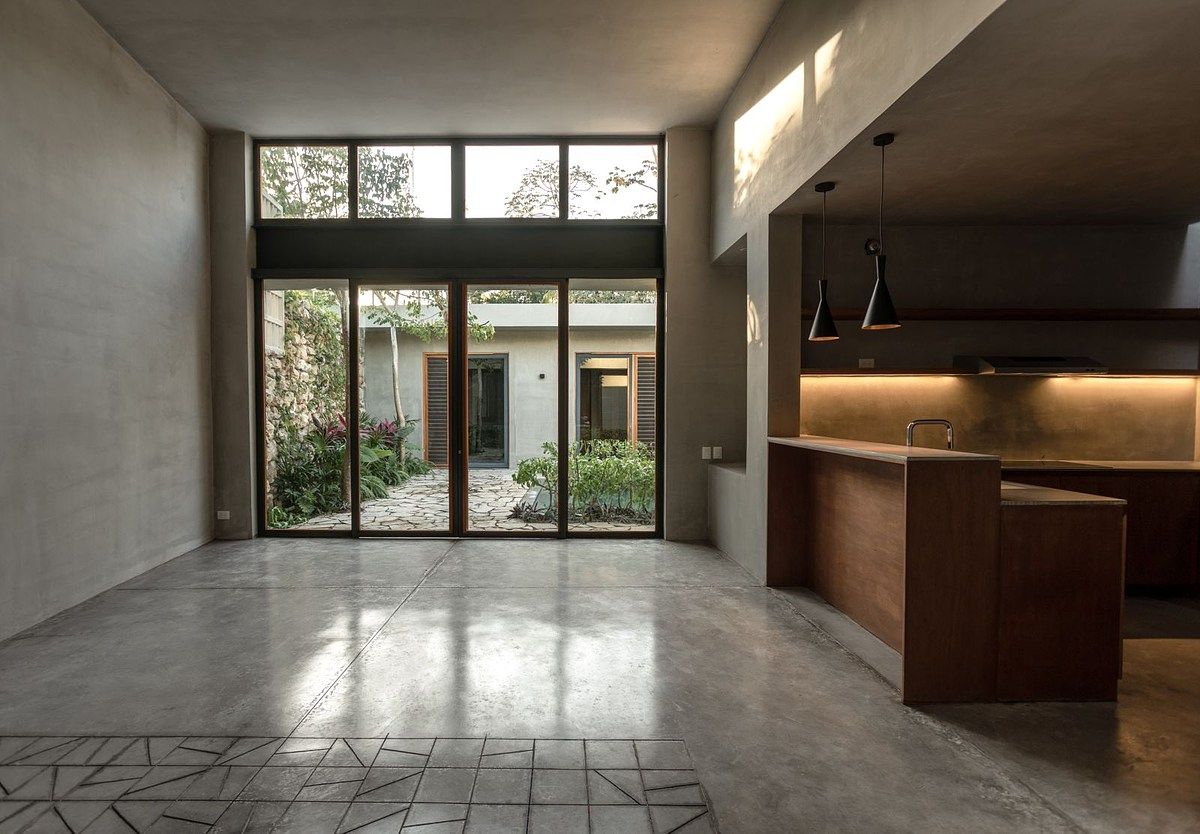 Casa en venta · Jesús Carranza, Mérida, Yucatán Casa en venta · Jesús Carranza, Mérida, Yucatán