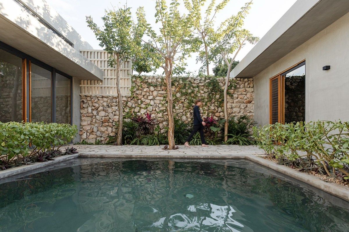 Casa en venta · Jesús Carranza, Mérida, Yucatán Casa en venta · Jesús Carranza, Mérida, Yucatán