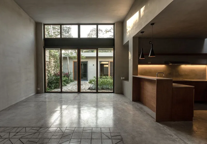 Casa en venta · Jesús Carranza, Mérida, Yucatán