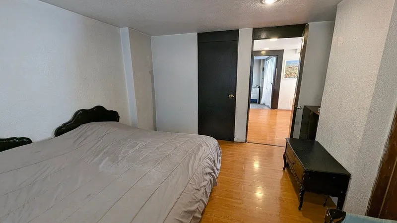 Departamento en venta · Polanco, Miguel Hidalgo, Ciudad de México