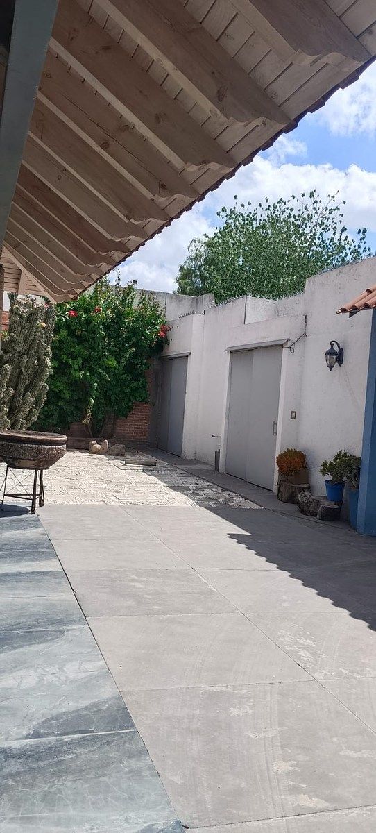 Casa en venta · El Pueblito, Corregidora, Querétaro