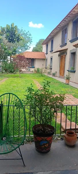Foto 40