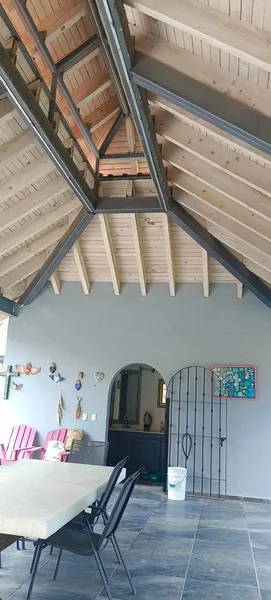 Foto 36